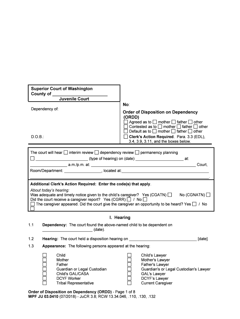 Fillable Online Application for Membership Sole  Form