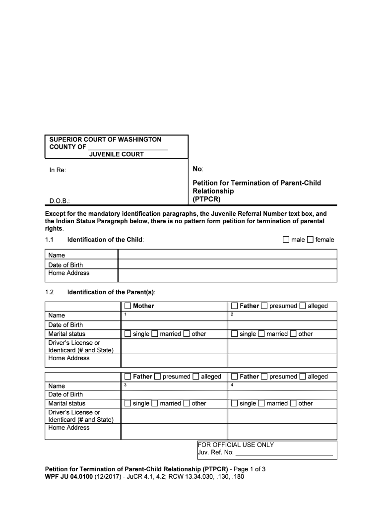 Full Text of &amp;quot;Principles and Practices in Guidance&amp;quot;  Form