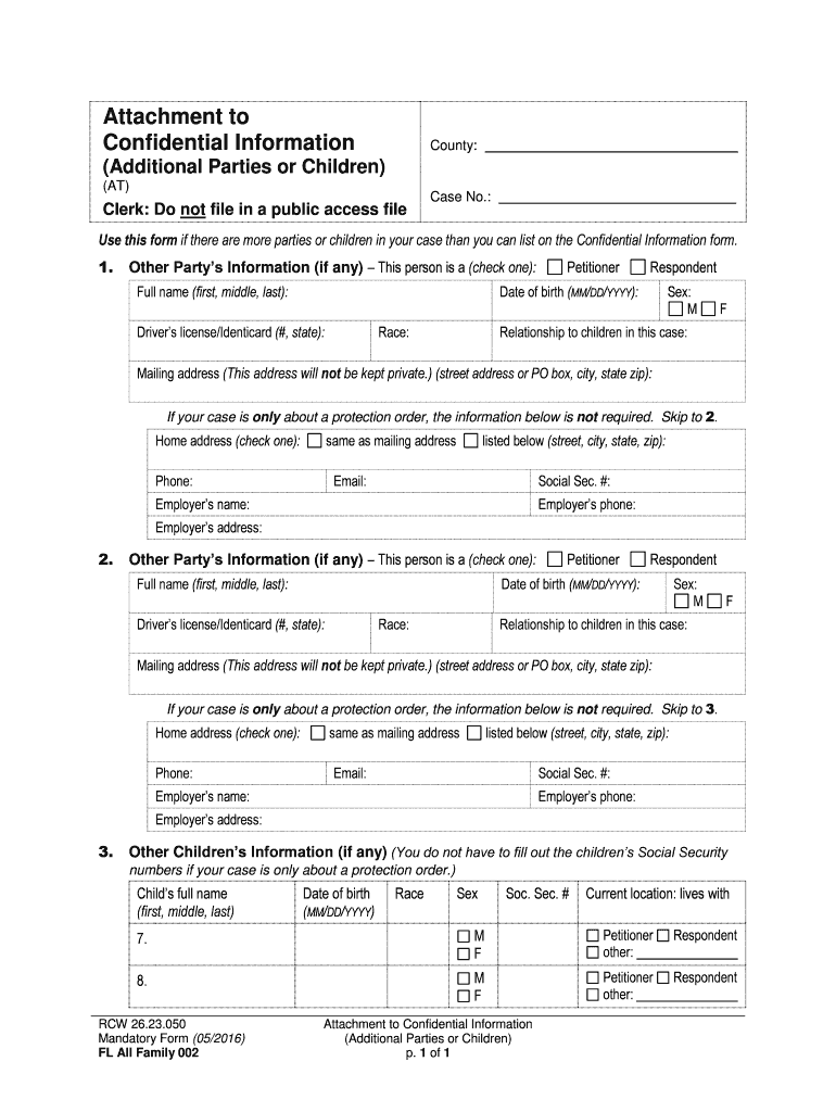 Professional Services Agreement Integrated Property Tax and  Form