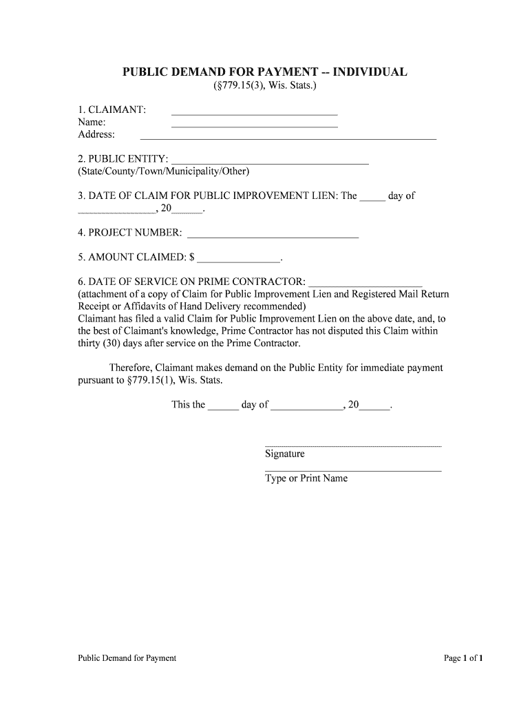 Full Text of &amp;quot;The National Government of the United States&amp;quot;  Form
