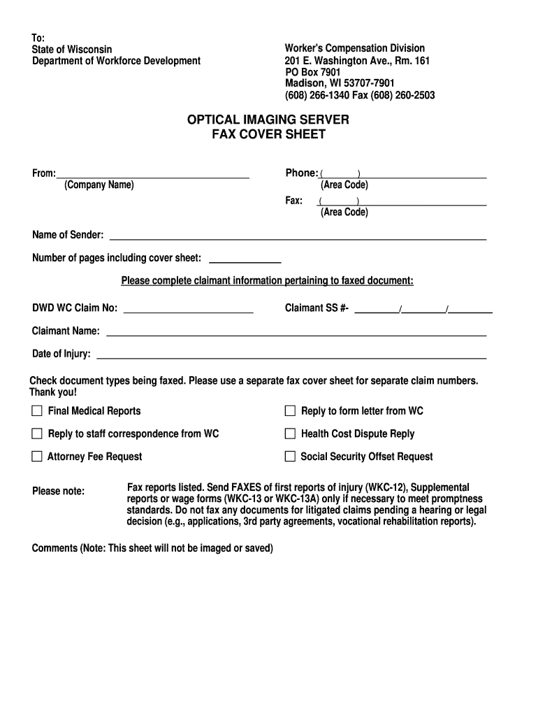 Wwwn Cdc Gov  Form