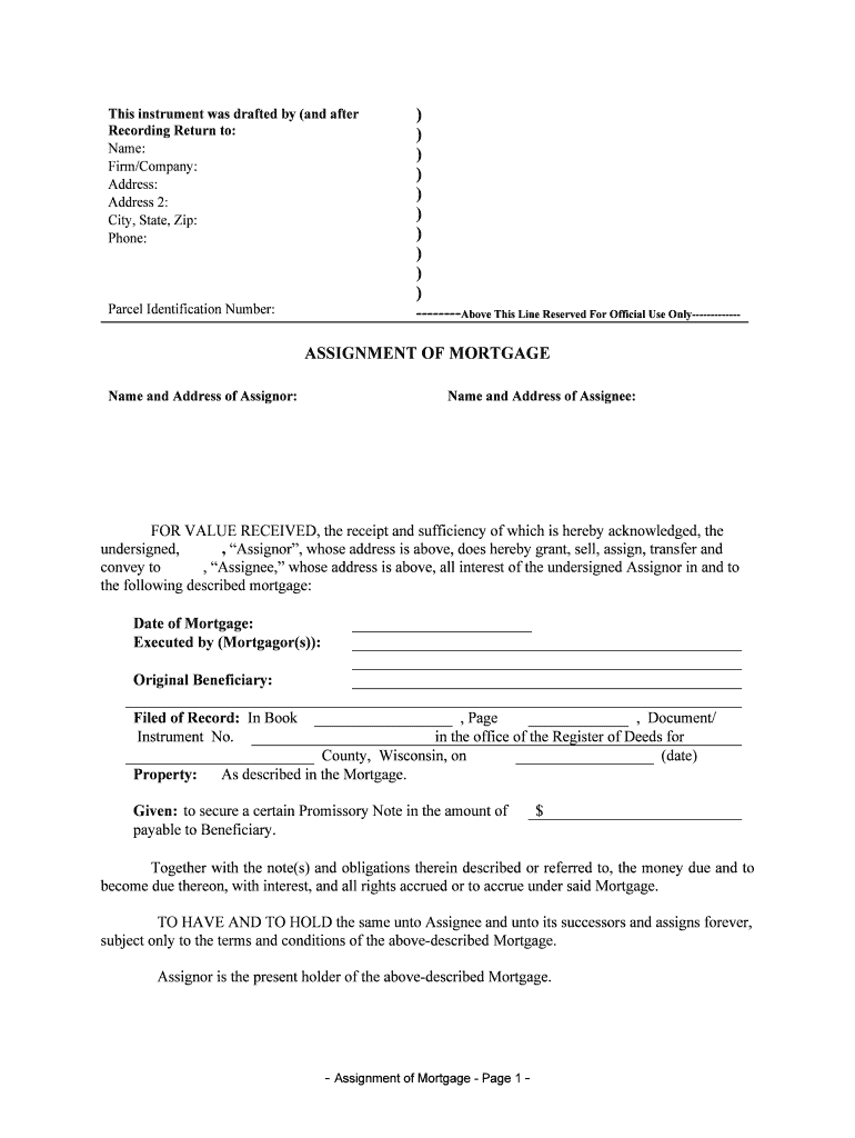 Fillable Online WI 121RE PDF Fax Email Print pdfFiller  Form