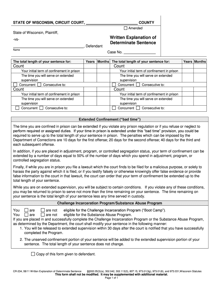 News Reporter's Legal Handbook State Bar of Wisconsin  Form