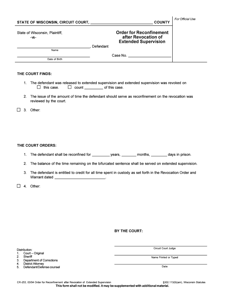 STATE V PRESLEYFindLaw  Form