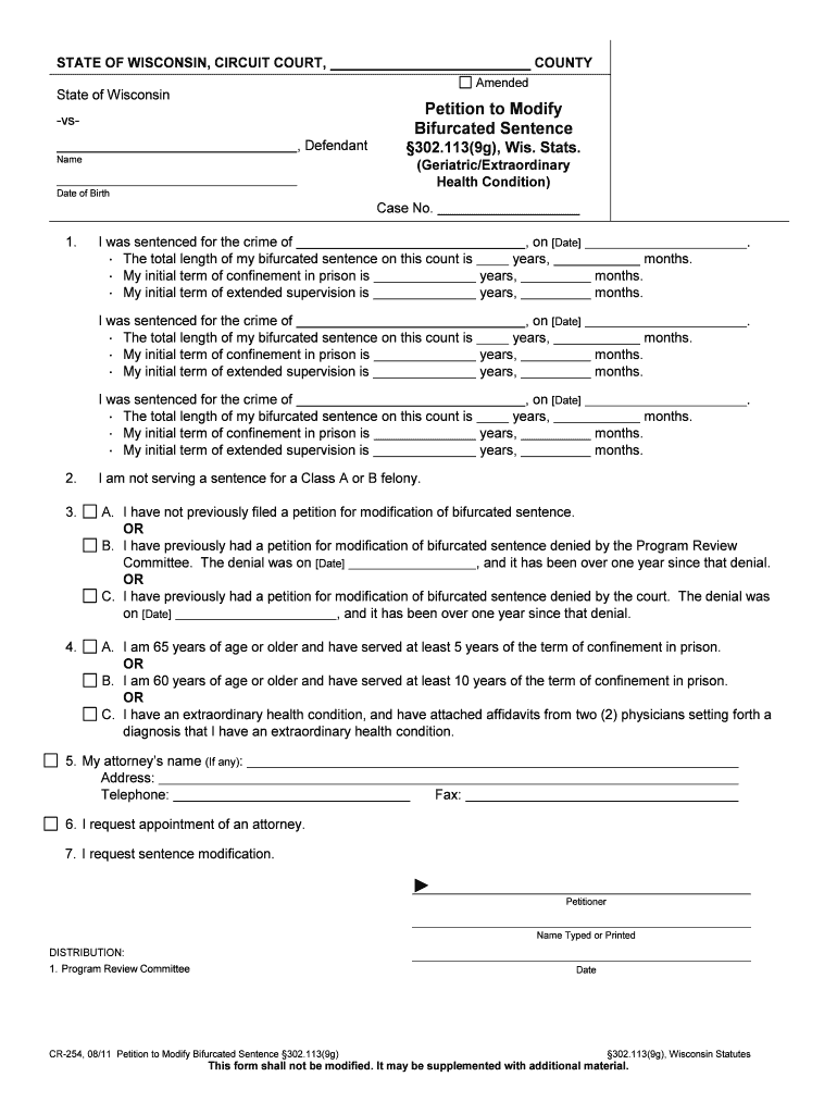 Court PaymentsMonona, WI Official Website City of Monona  Form