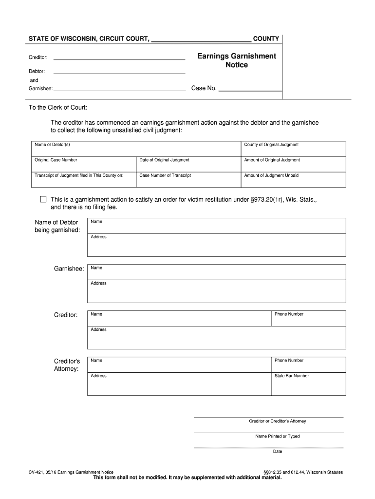 Fillable Online Ennis Business Permit Application Form