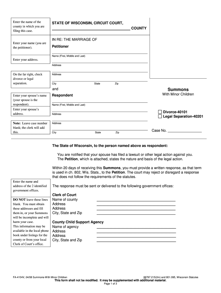 Fillable Online INSTRUCTION SHEET NURSING HOME ADMINISTRATORS  Form