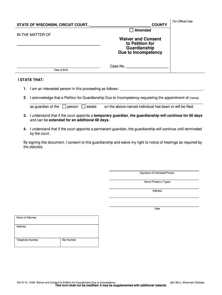 Fillable Online Account TransferWithdrawal Form Fax