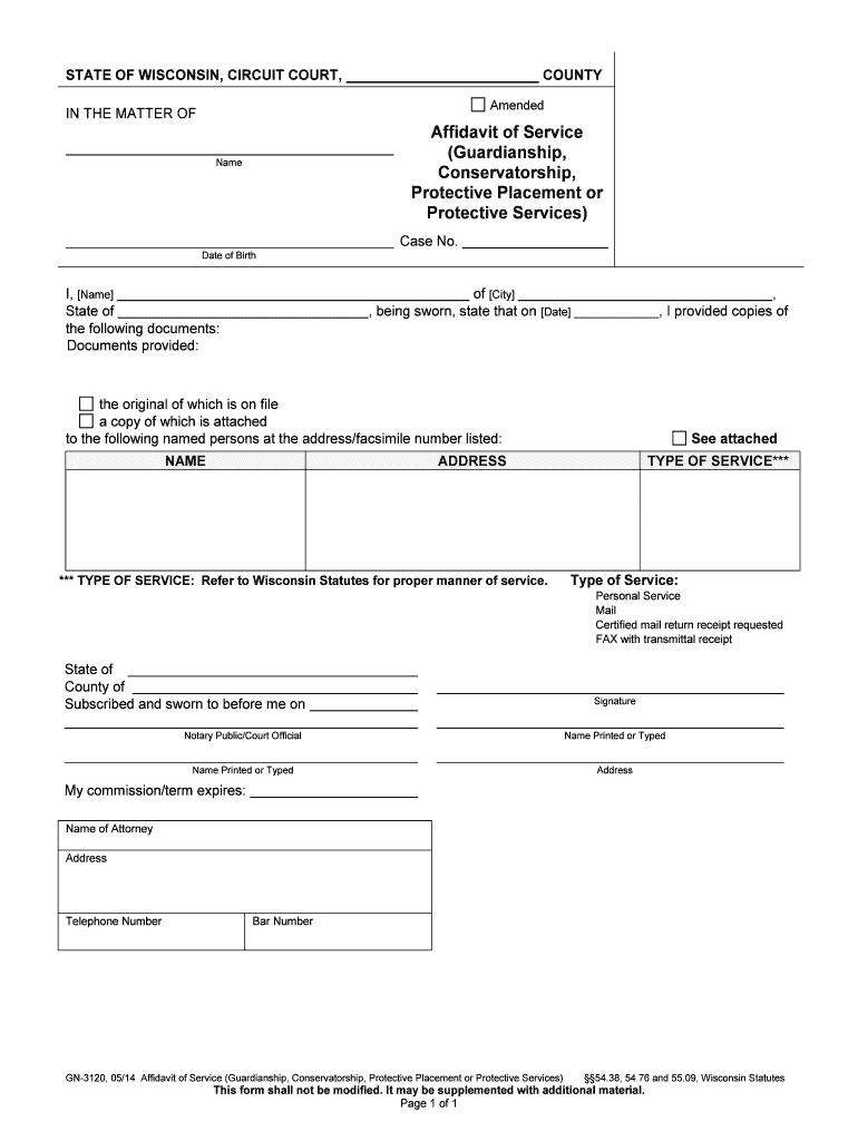 Fillable Online for Public Inspection Fax Email Print  Form
