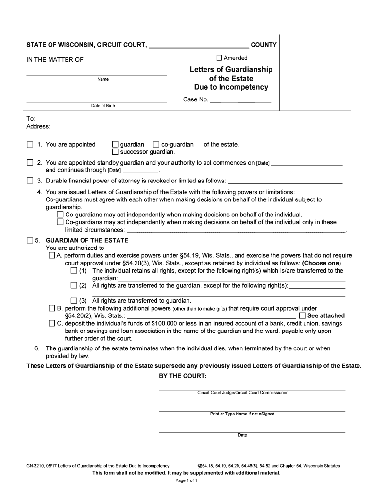 Fillable Online Click Here to Insert Text LJ Rogers Fax  Form