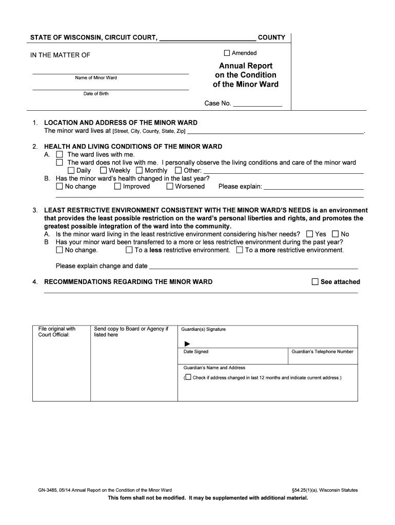 Disability Benefits in the Estate Plan Passing the Means Test  Form