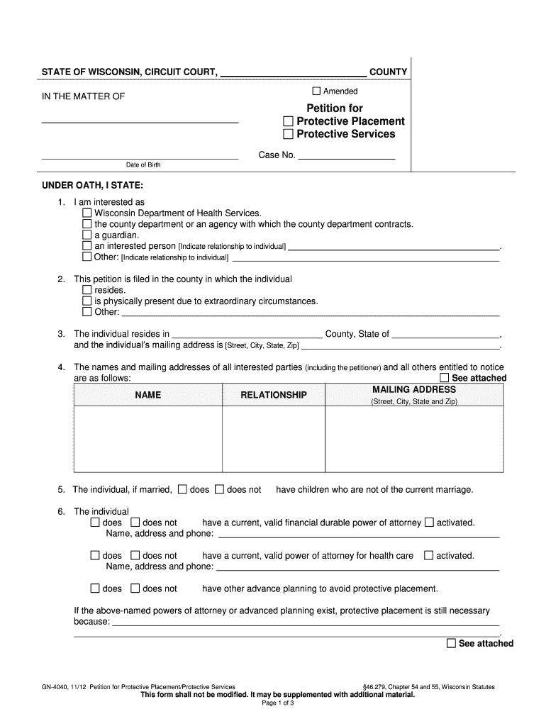 Fillable Online NEW PATIENT HEALTH HISTORY Chiropractic  Form