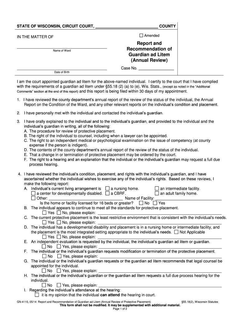 Fillable Online Cornea Donation in Denmark Fax Email Print  Form