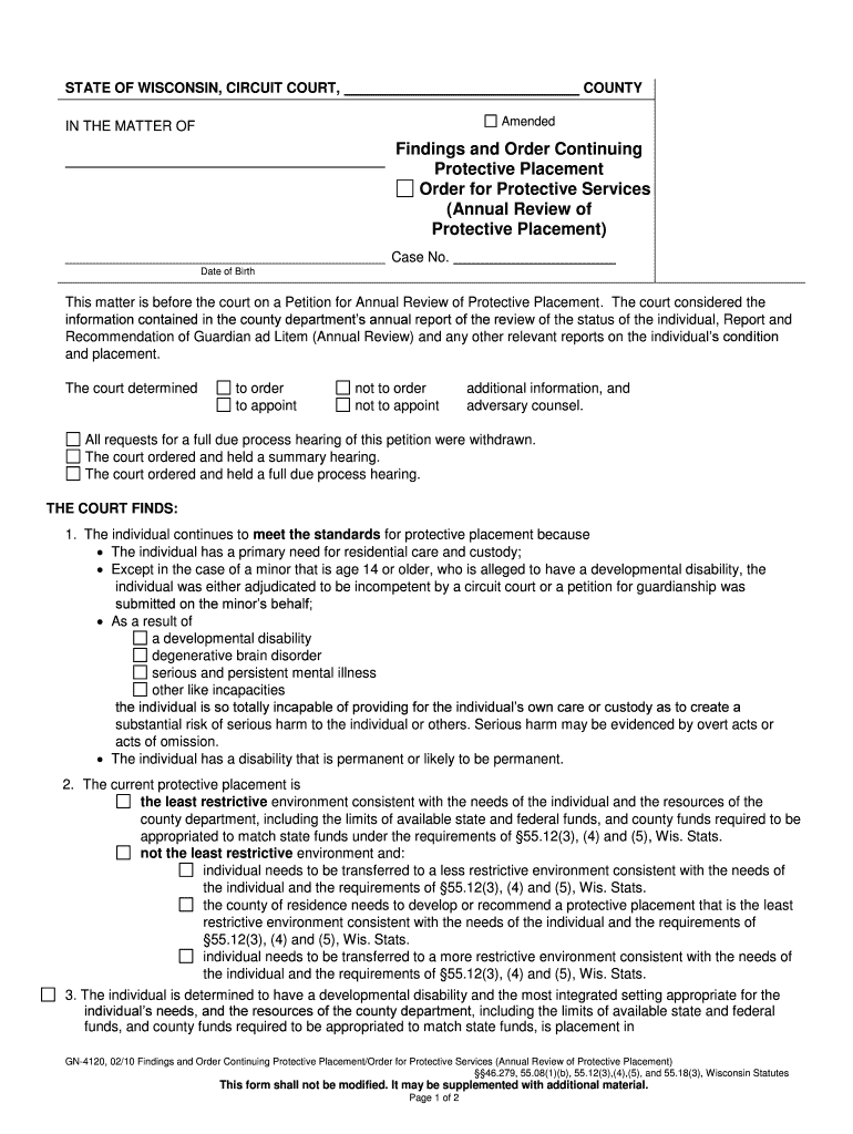 Chemical Exposures Low Levels and High Stakes, Second Edition  Form