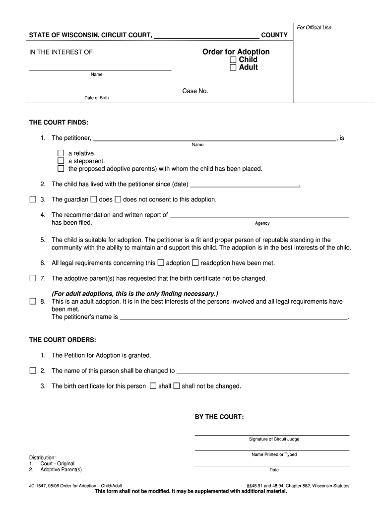 Sui JurisNatural and Legal RightsUnited States Constitution  Form