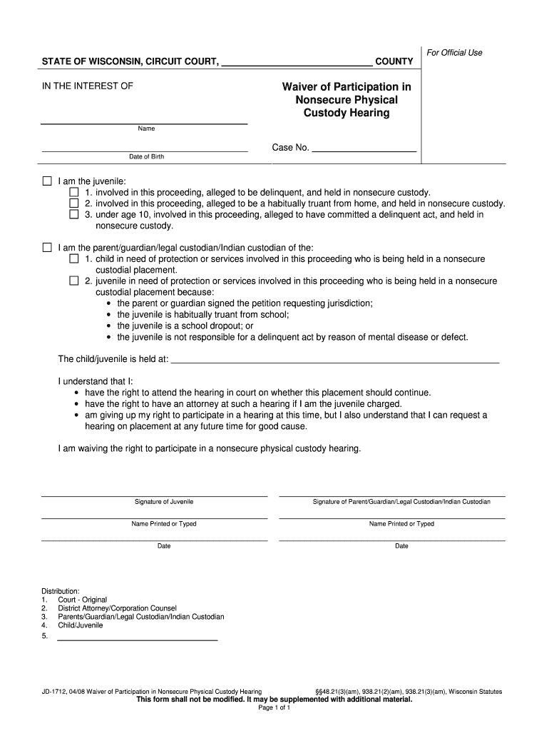 Fill and Sign the Fillable Online Credit Card Authorization Form 