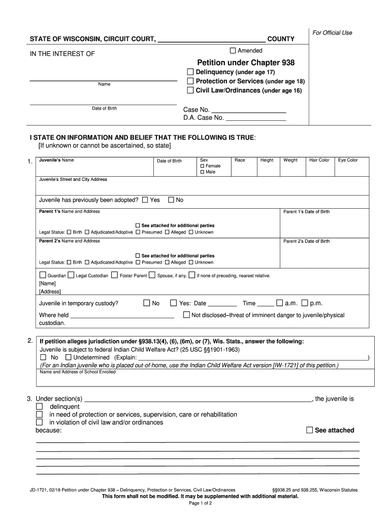 State Laws on Family Engagement in Education Amazon S3  Form