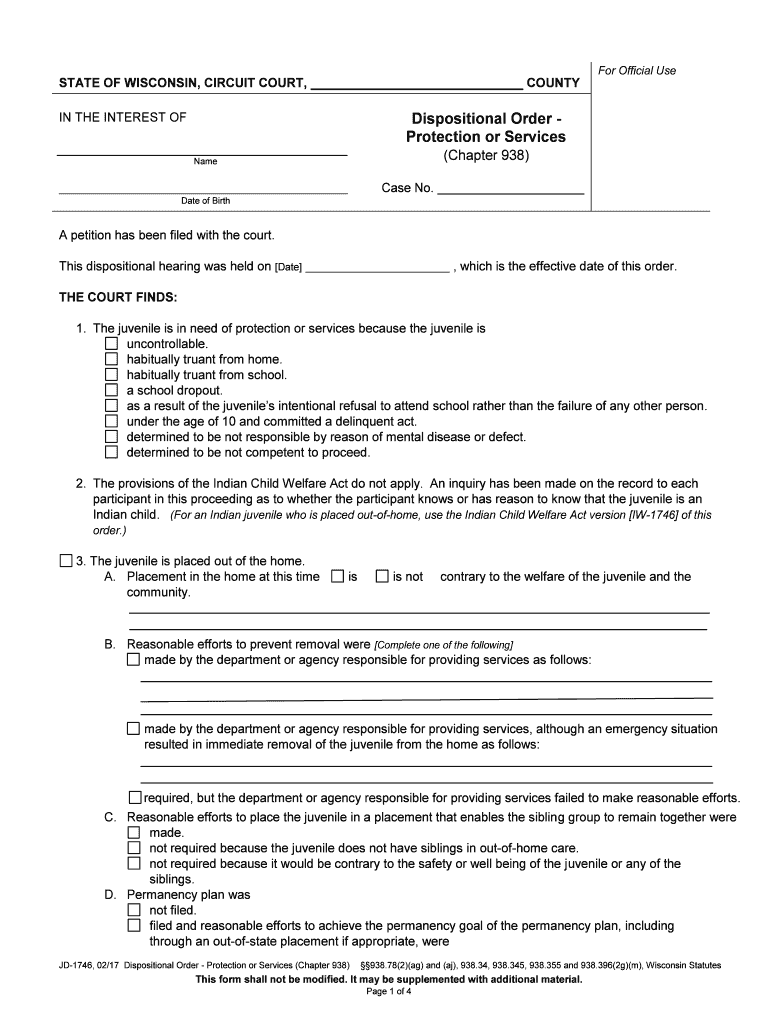 Fillable Online Notebook Lausd ELEMENTARY MAINSTREAM  Form