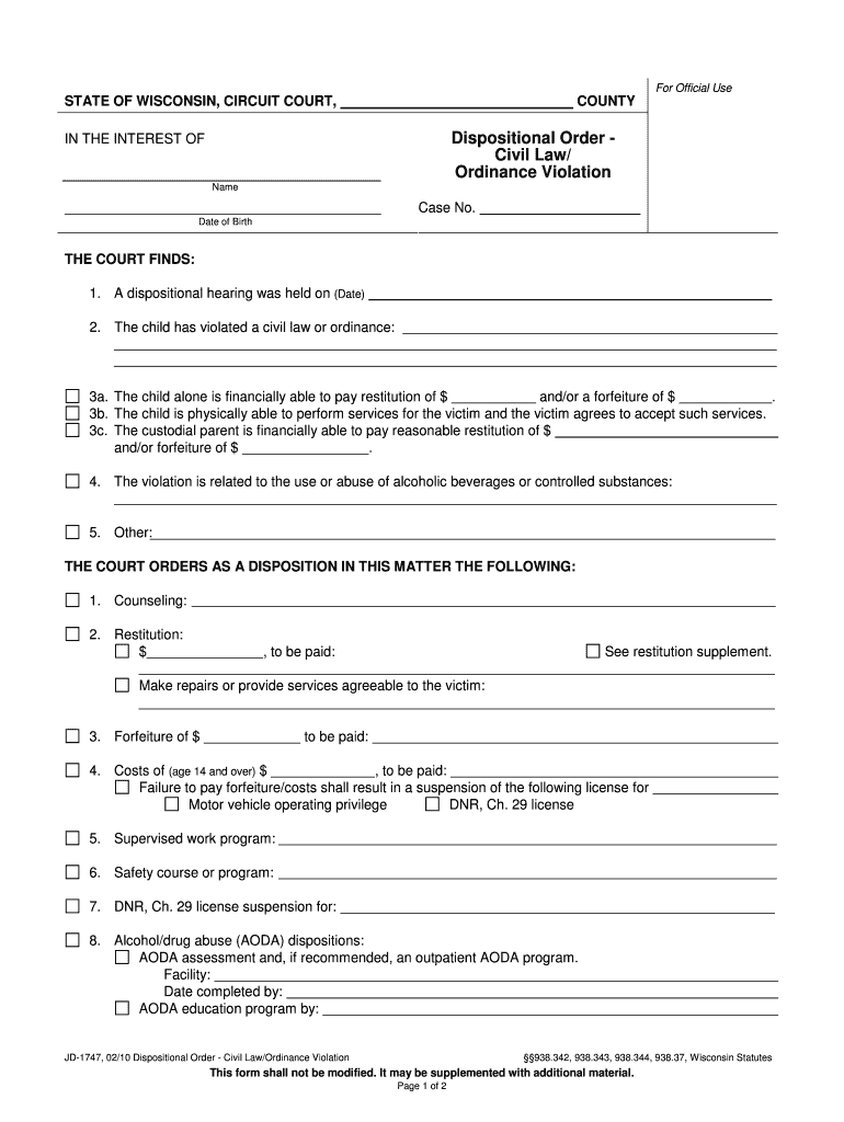 Brdi 1a Form Fillable Fill Online, Printable, Fillable