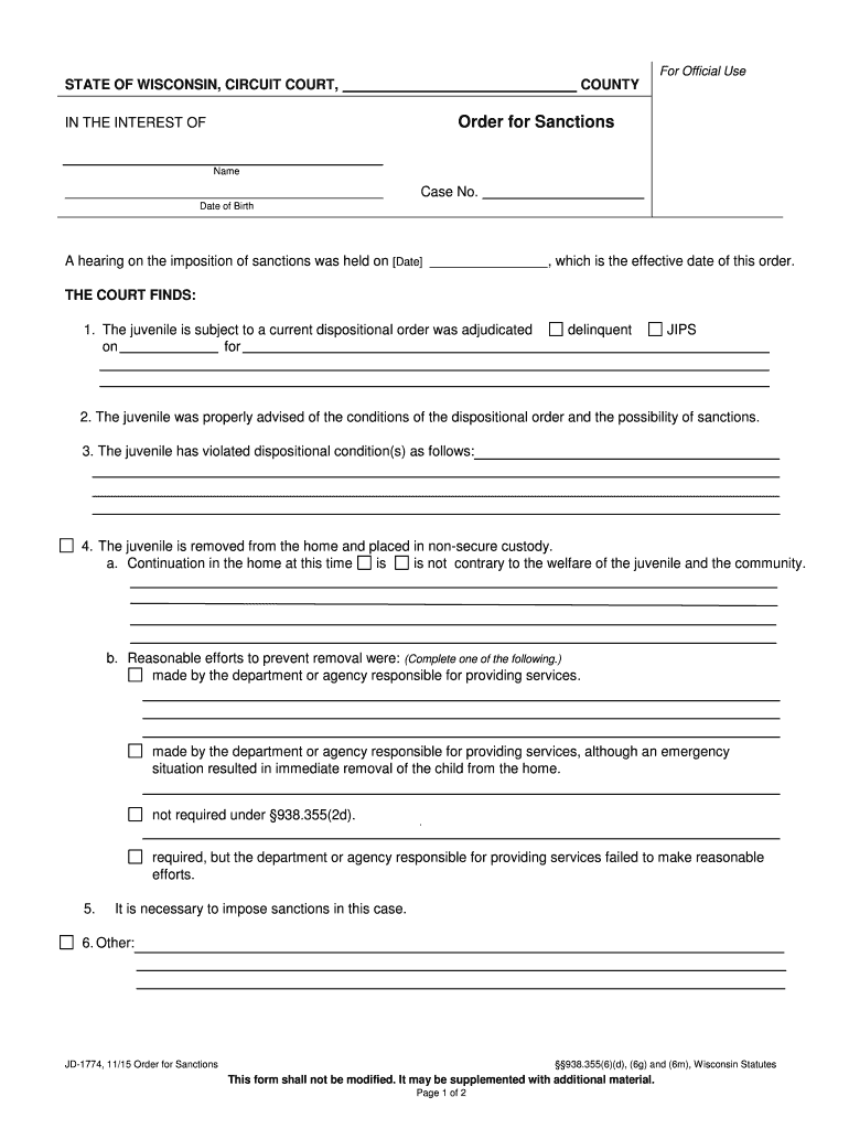 Hook V State, 315 Md 25Casetext  Form