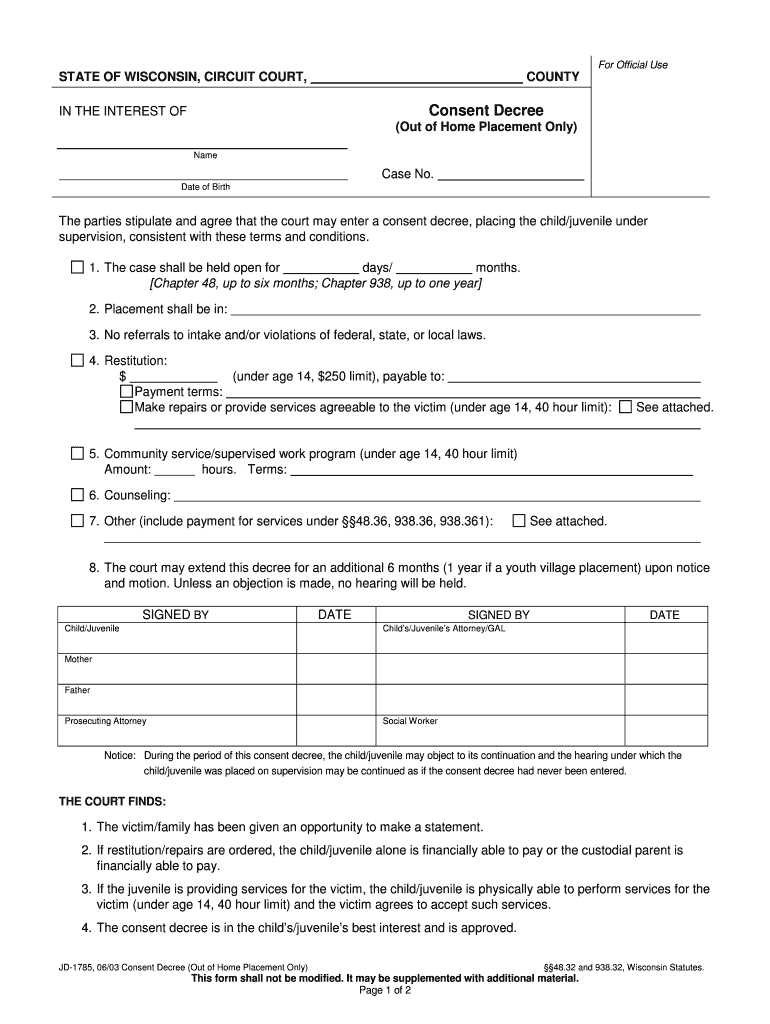GS1 SL for State and Local Government Agencies PDF DocMimic  Form