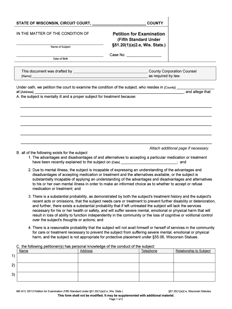 201a2  Form