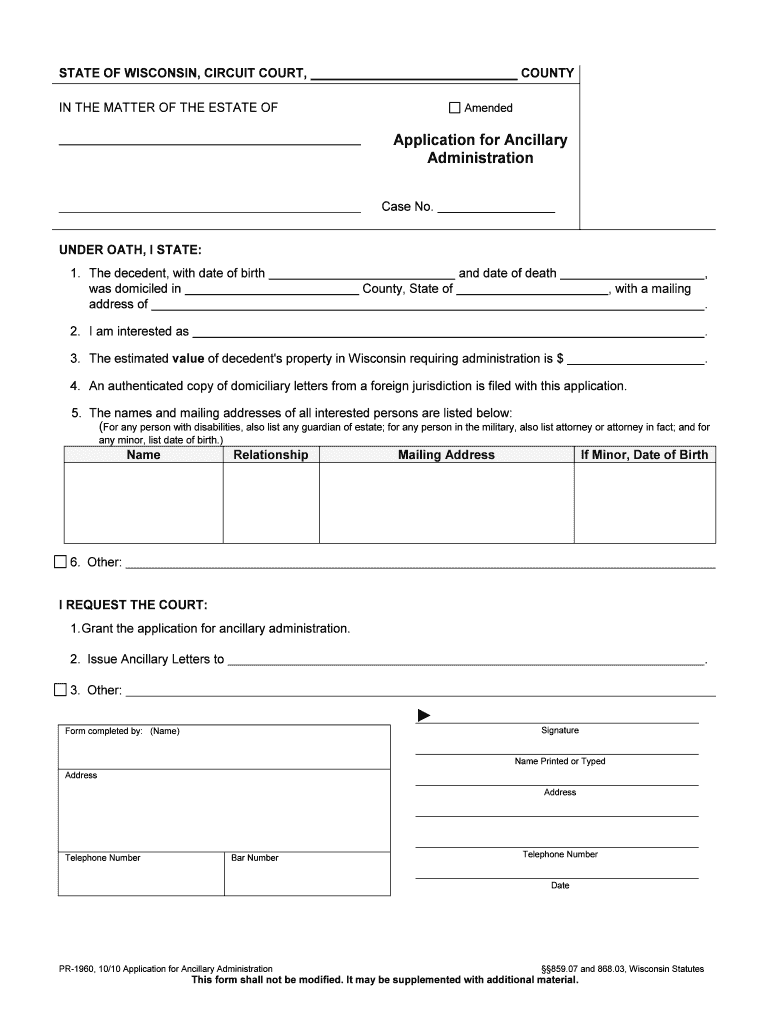 Fillable Online State Show NBHA Scnbha Com Fax Email  Form