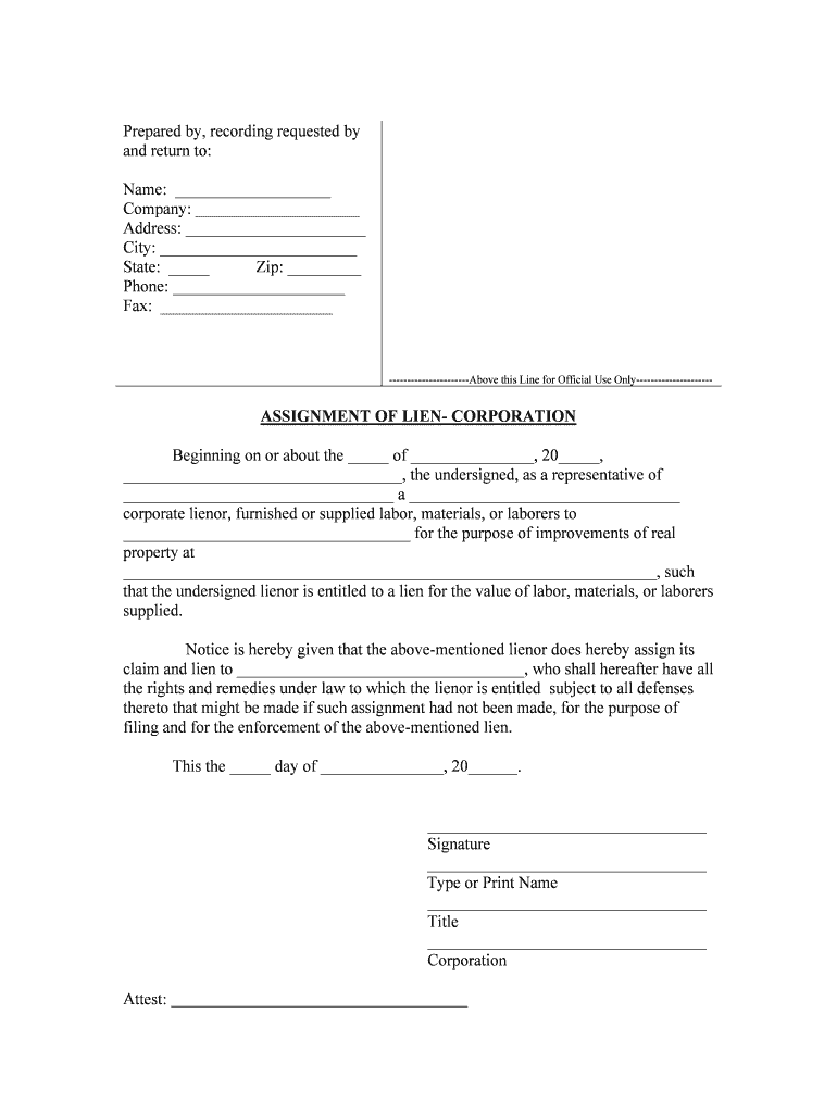 Name of Officer or Agent, Title of Officer or  Form