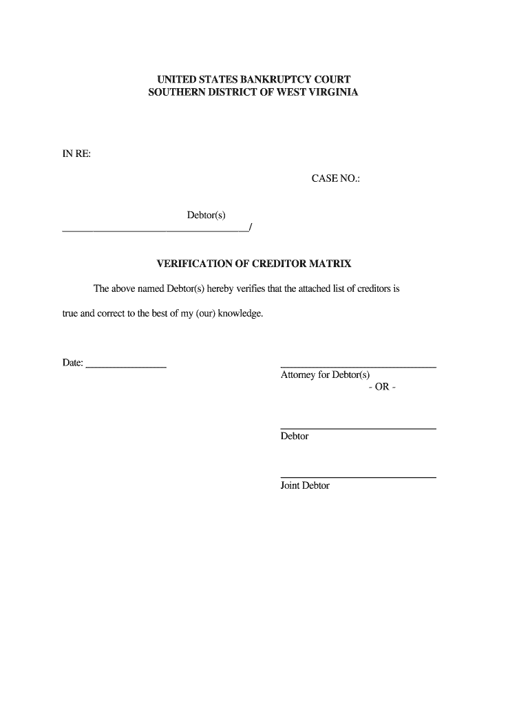 Steptoe &amp;amp; Johnson Pllc Public Service Commission of West  Form