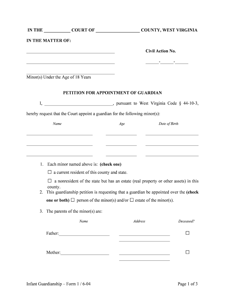 The Closed Door the Effect of a Criminal Record on  Form