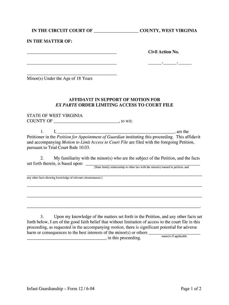 NUREG 0750, Vol 16, Book II of II, Nuclear Regulatory NRC  Form
