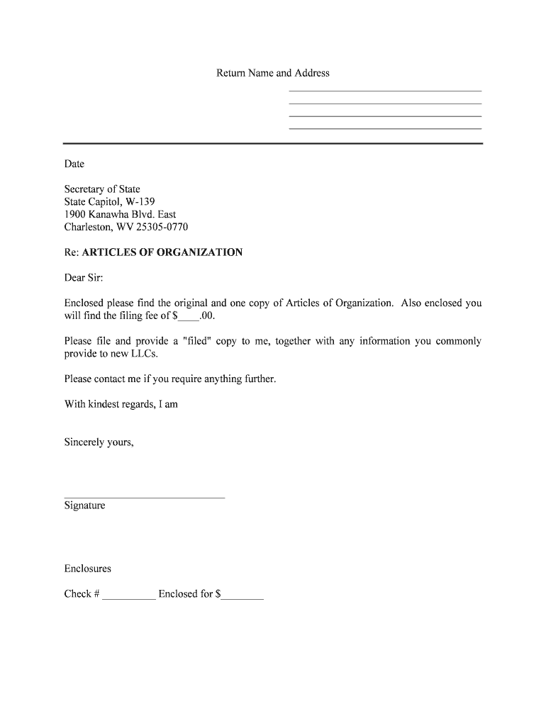 Fillable Online State Capitol, W 139 Fax Email Print  Form