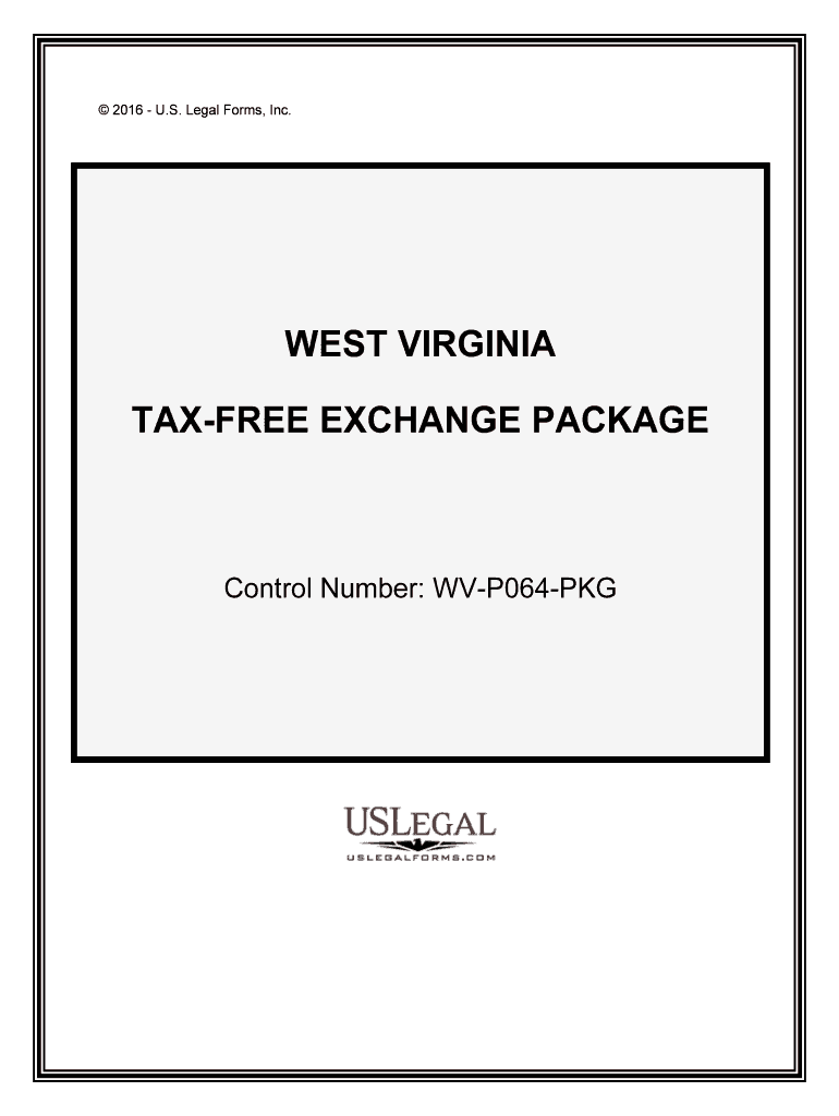 Sales and Use Tax WV State Tax Department State of West  Form