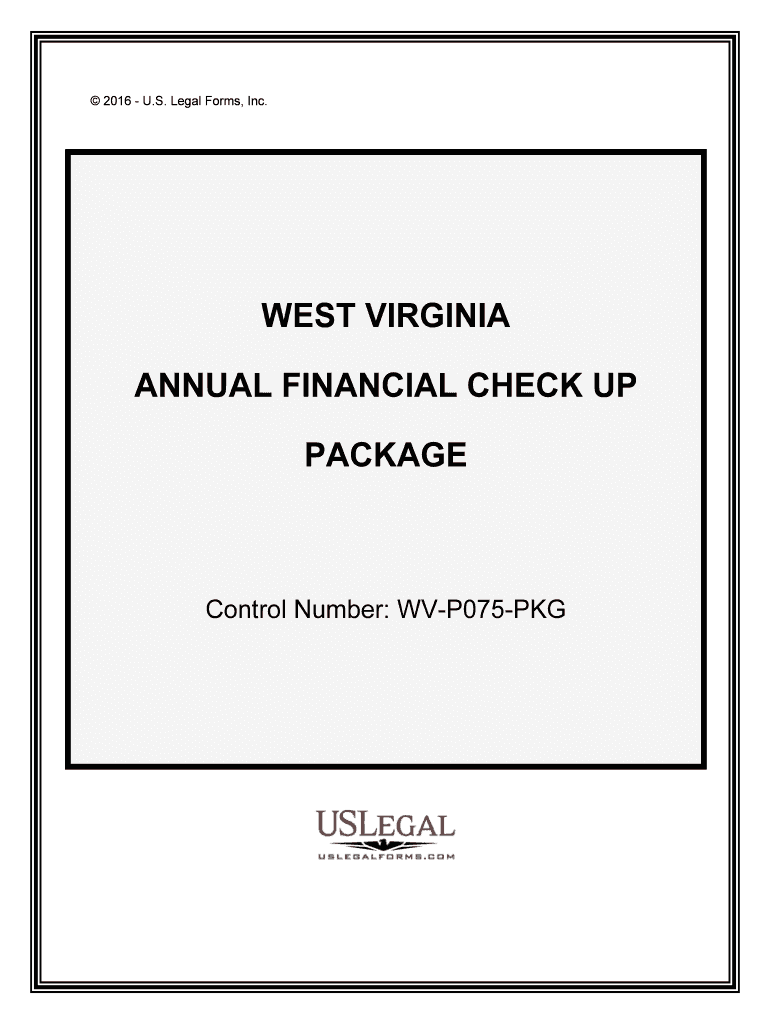 WV Department of Administration Finance Division  Form