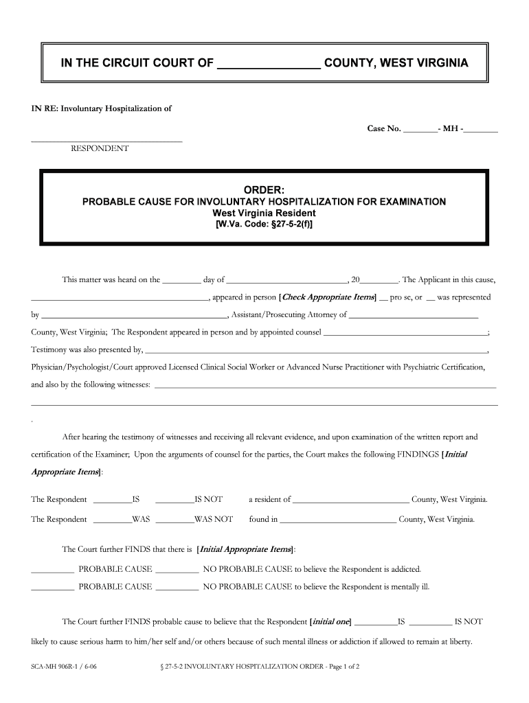 Fillable Online Buyers Disclosure Addendum Fax Email Print  Form