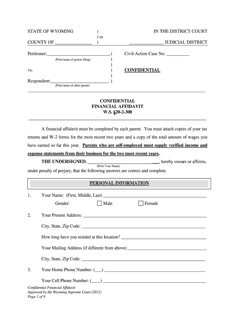 Fillable Online AUCTION DONOR FORM pdfFiller