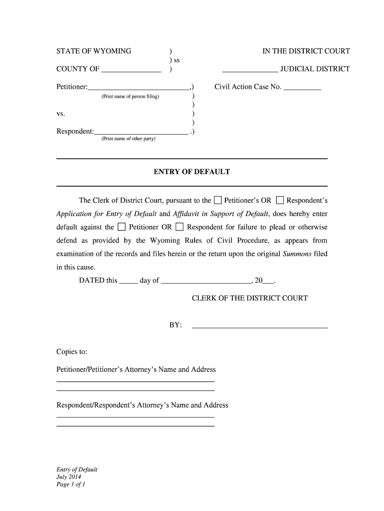 Fillable Online Demographics DOCX Fax Email Print pdfFiller  Form