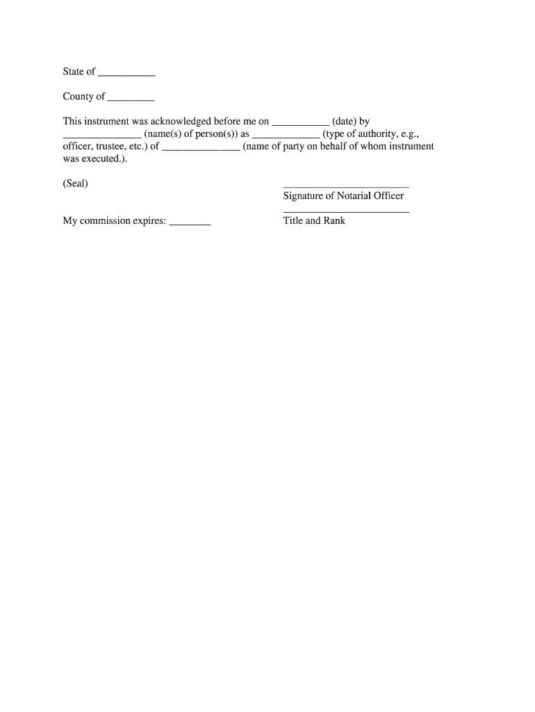 Names of Persons as Type of Authority, E  Form