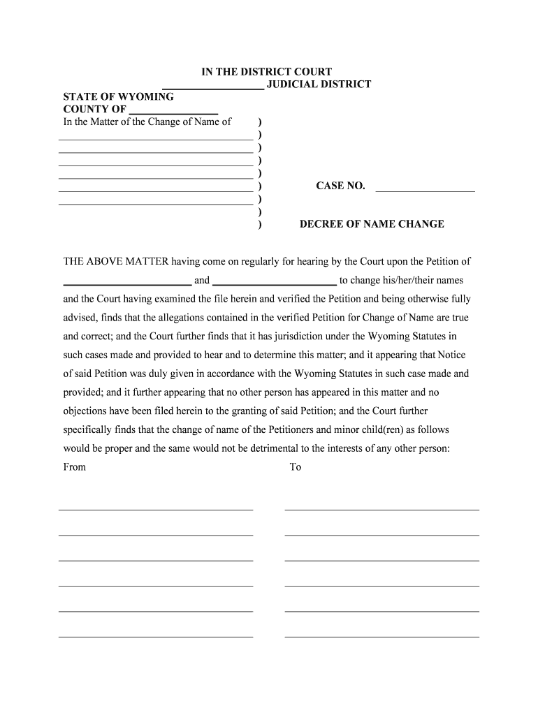 City of WyomingAbout WyomingCity Departments62A  Form