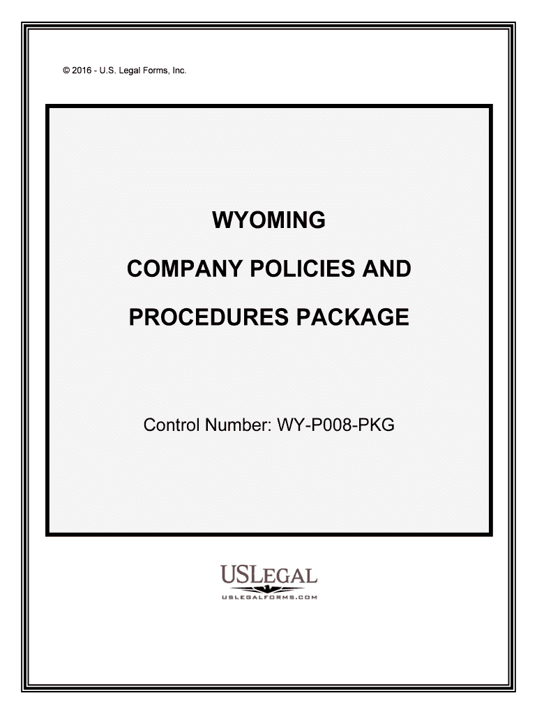 Wyoming IncorporationForm an LLC or Corporation in
