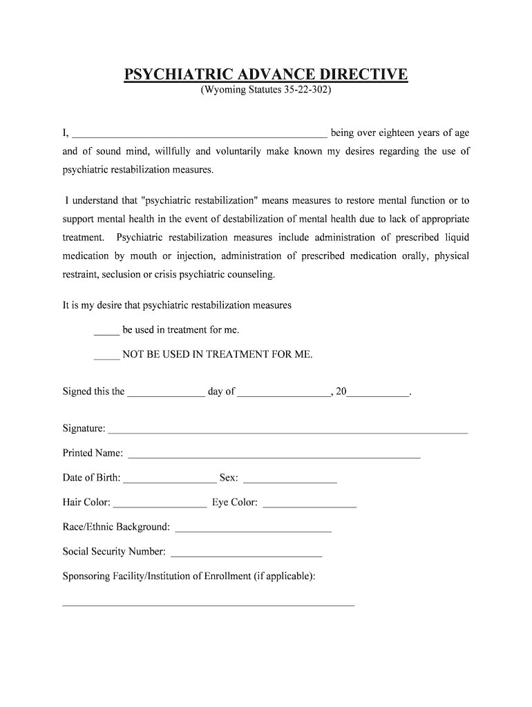 Drones on the Bayou Louisiana State Bar Association  Form