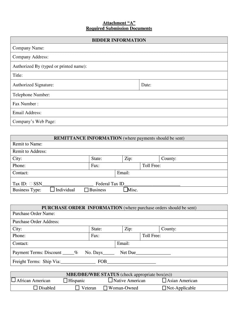 Tax ID SSN Federal Tax ID  Form