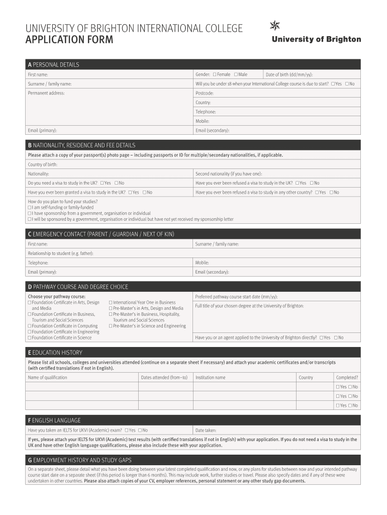 ScotiaBank Student GIC Program FAQs Geebee Education  Form