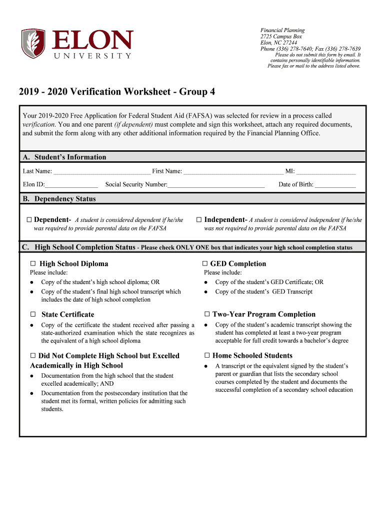  Fillable Online Application Form for Issuance of Duplicate 2019