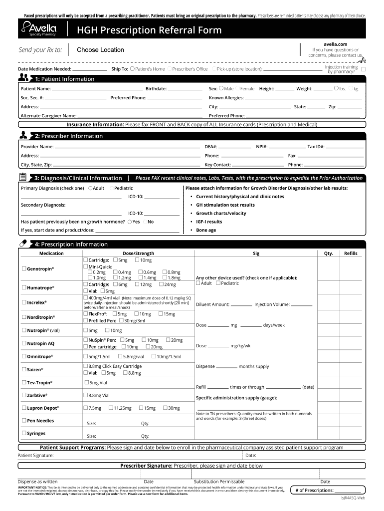  Pharmacist&#039;s Manual SECTION IX XIV DEA Diversion Control 2017-2024