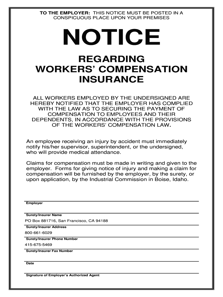 BHHC ID Claims Kit Introductory Letter 0731 Page 3 of 18  Form