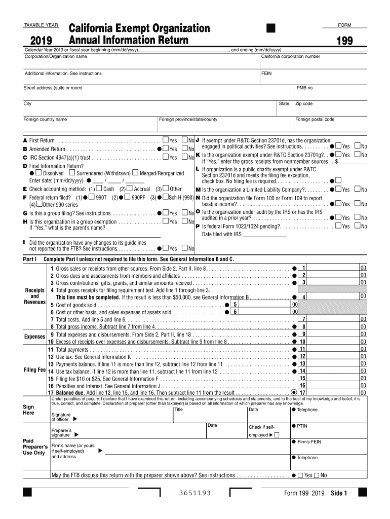  Payment Voucher for LLC E Fled Returns Whats New Scanning 2019