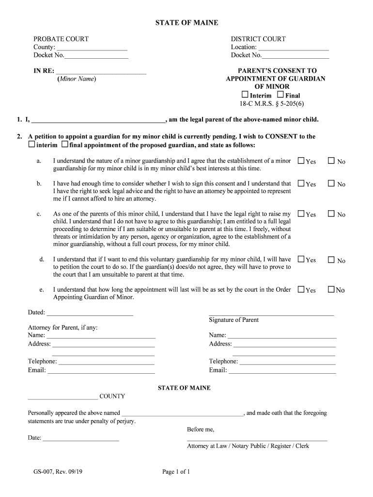 Court of Appeals No 76201 0 I in the SUPREME COURT  Form