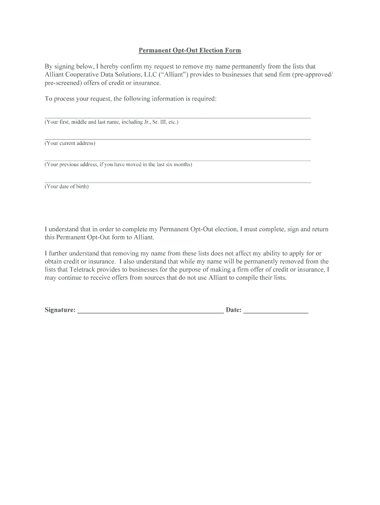 corelogic-opt-out-form-fill-out-and-sign-printable-pdf-template-signnow