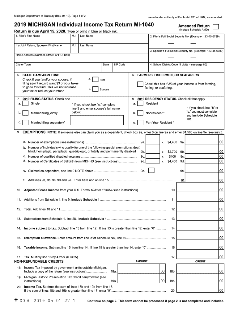 mi-1040-2019-2024-form-fill-out-and-sign-printable-pdf-template-signnow